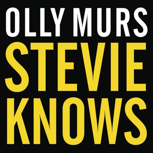 Olly Murs Stevie Knows