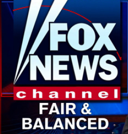 Fox-News-fair-balanced