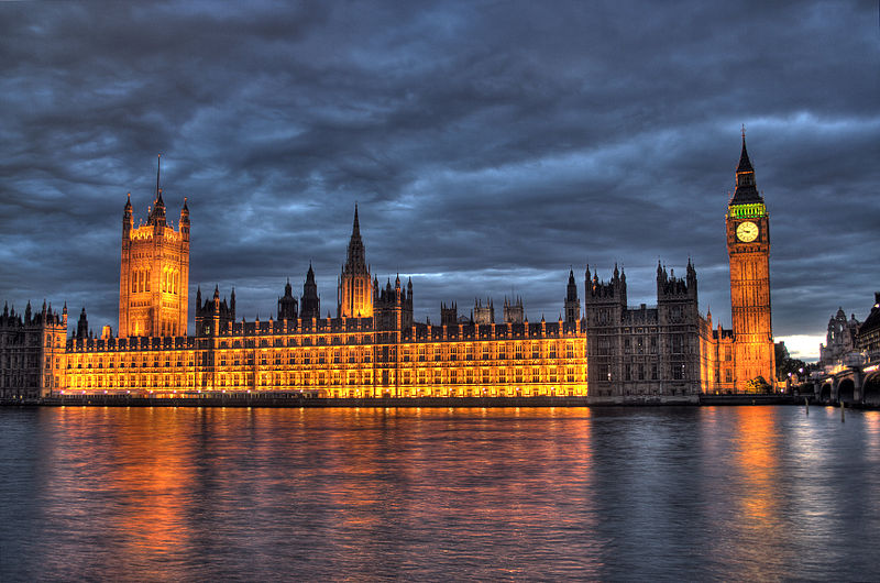 800px-british_houses_of_parliament