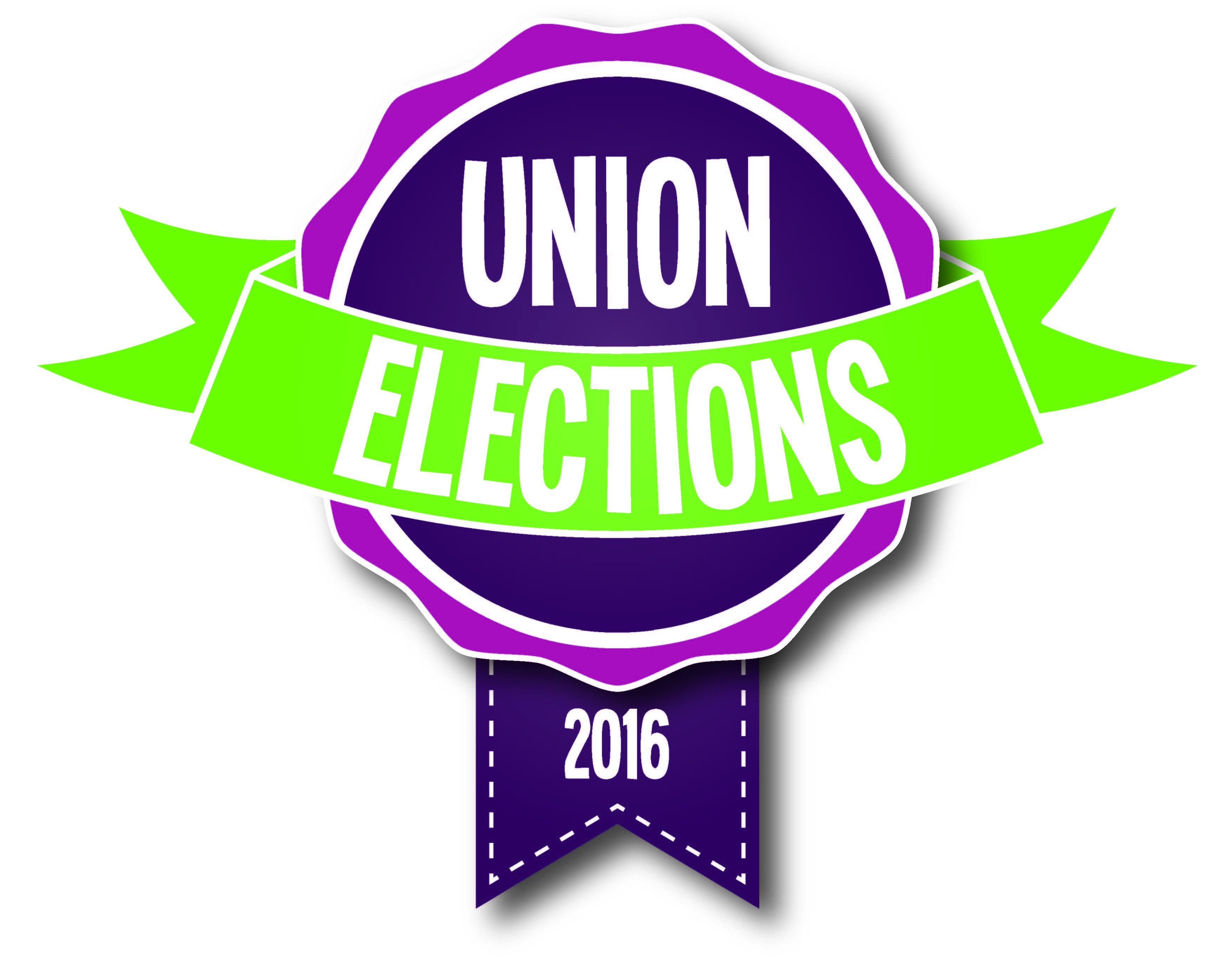 elections-rosette-2016