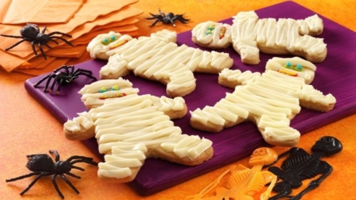 scary-mummy-cookies