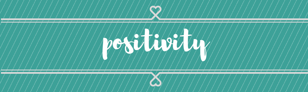 positivity_graphic