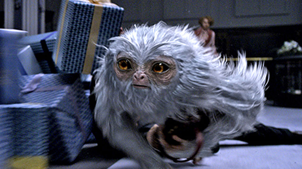 fantastic-beasts-demiguise-featured
