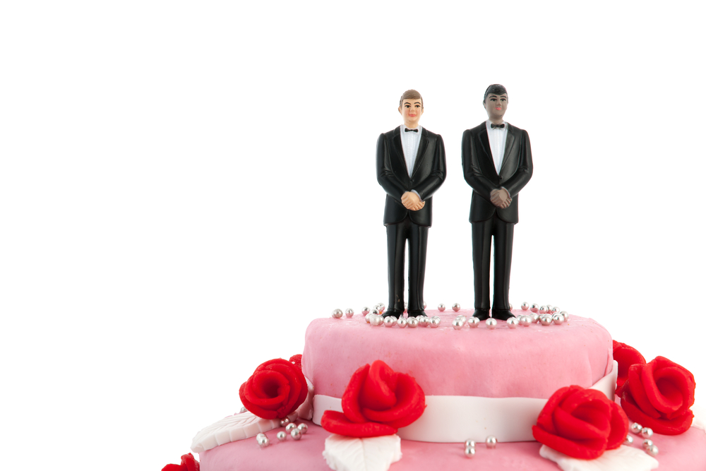 gay_wedding_cake