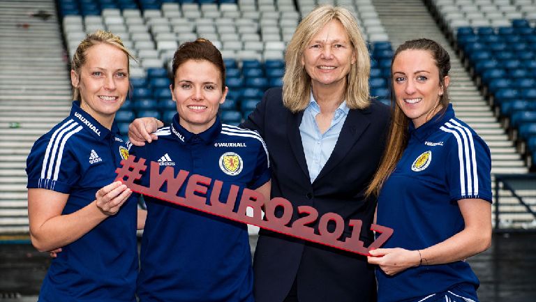 546263-scotland-womens-team-2017