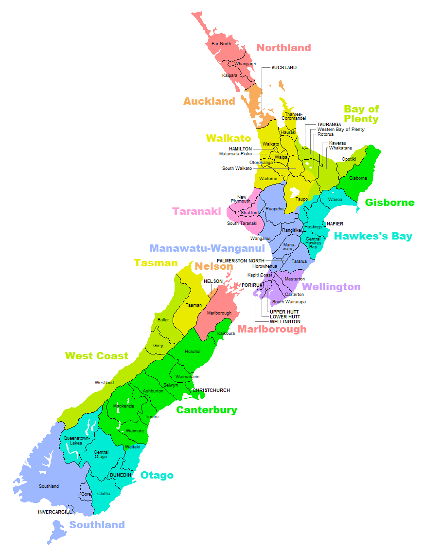 NZTerritorial_Authorities2010