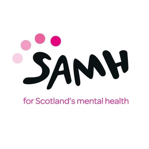 samh-logo-212-1484506324