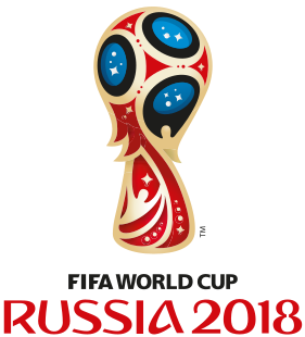 281px-2018_FIFA_World_Cup.svg