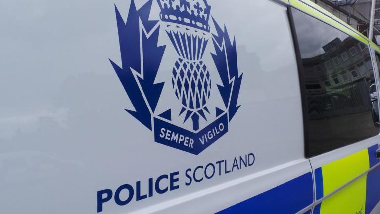 police-scotland-stv.jpg