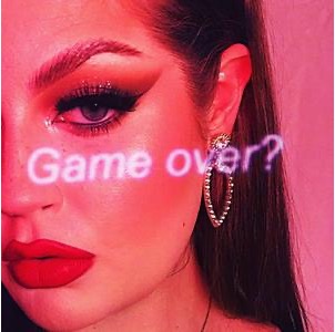 Shadowbanning: TikTok’s downfall? - Brig Newspaper