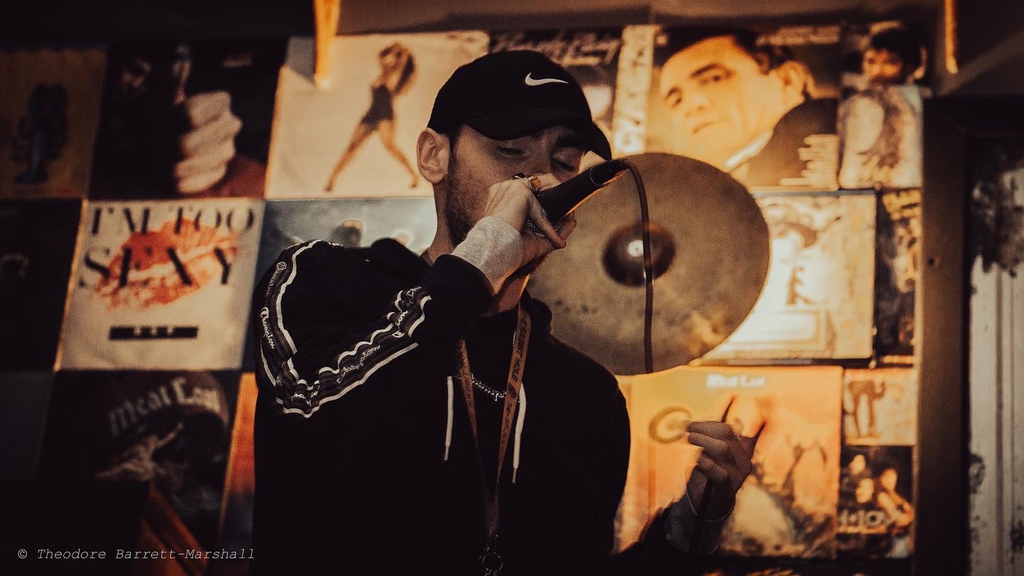 Pimpl15 Rapper Liverpool Your guide to Stirling's emerging rap and hip-hop scene - Brig Newspaper