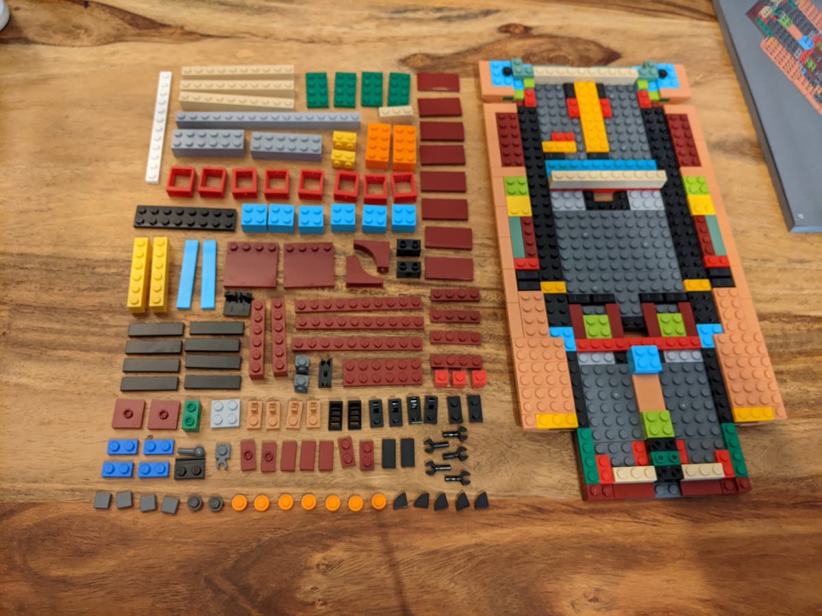 PRINT: The Value of Offline Play