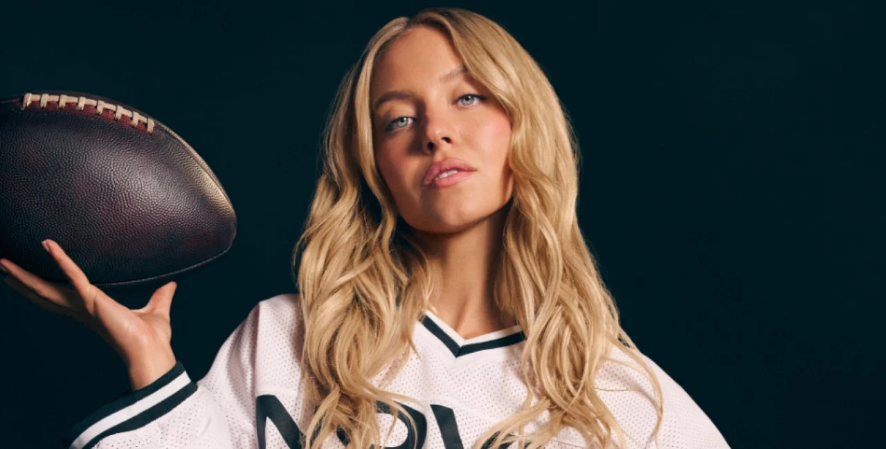 sydney-sweeney-advertises-sports-naked-to-get-people-talking-is-she